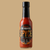 Habanero Fire